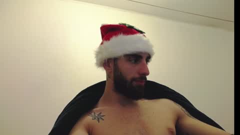 KingKarlos  online show from 12.24.24