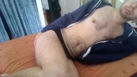 tommy online show from 03.30.26