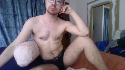 tommy online show from 04.11.26