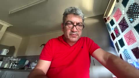 Snapshot of kingkock1717 chatting on 11.17.25 kingkock1717 online show from 11.17.25