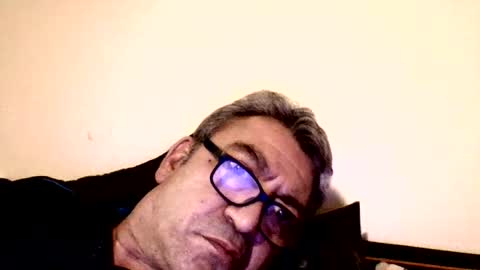 Snapshot of kingkock27 chatting on 07.13.26 kingkock27 online show from 07.13.26