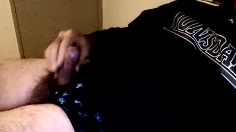 Snapshot of kingkock27 chatting on 07.15.26 kingkock27 online show from 07.15.26