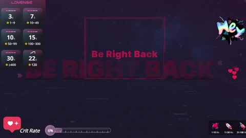 Snapshot of kinglatinlover chatting on 12.15.24 George Santos online show from 12.15.24