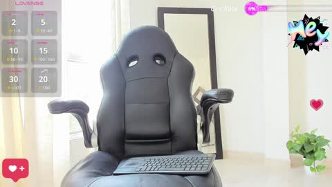 Snapshot of kinglatinlover chatting on 01.28.25 George Santos online show from 01.28.25