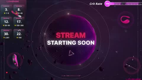 Snapshot of kinglatinlover chatting on 09.09.25 George Santos online show from 09.09.25