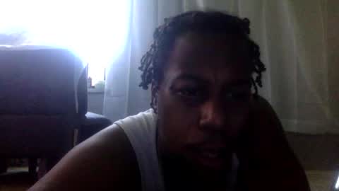 Snapshot of kinglibra420 chatting on 01.03.25 loyal fuck online show from 01.03.25