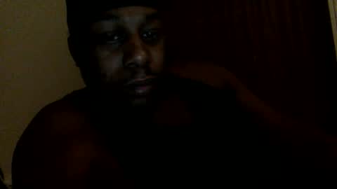 Snapshot of kinglibra420 chatting on 11.29.25 loyal fuck online show from 11.29.25