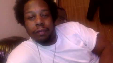 Snapshot of kinglibra420 chatting on 12.14.25 loyal fuck online show from 12.14.25