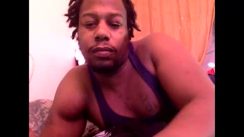 Snapshot of kinglibra420 chatting on 03.13.26 loyal fuck online show from 03.13.26