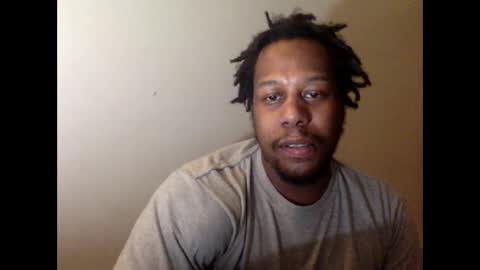 Snapshot of kinglibra420 chatting on 03.20.26 loyal fuck online show from 03.20.26