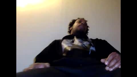 Snapshot of kinglibra420 chatting on 03.22.26 loyal fuck online show from 03.22.26