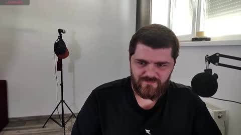 Marti online show from 09.14.25