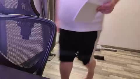 Marti online show from 11.25.25