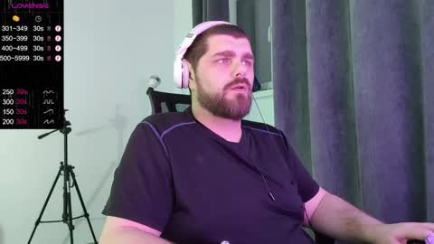 Marti online show from 02.01.26