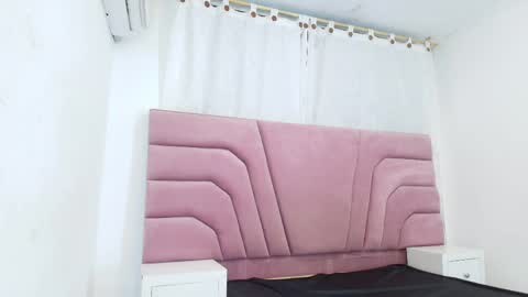 kingmaverickx online show from 04.07.26