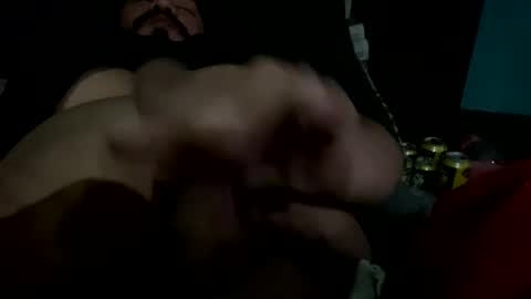 kingmoosems online show from 12.11.24