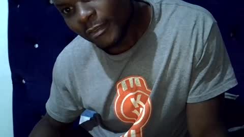 kingnovaa23 online show from 07.09.26