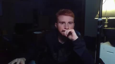 Master  King Tommy online show from 12.05.24