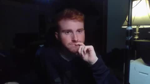 Master  King Tommy online show from 12.07.24