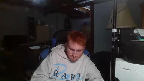 Master  King Tommy online show from 12.10.24