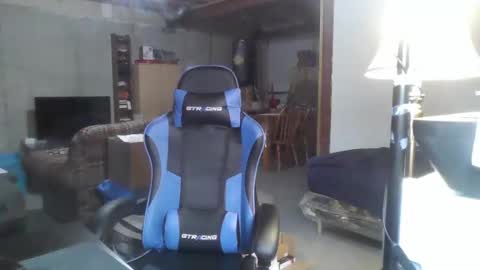 Master  King Tommy online show from 12.17.24