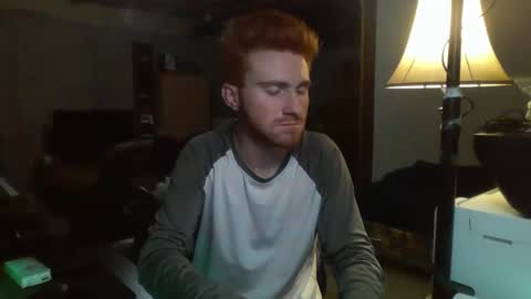 Master  King Tommy online show from 01.17.25