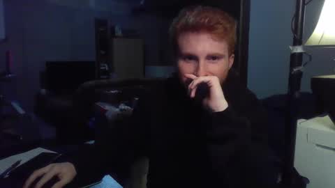 Master  King Tommy online show from 01.20.25