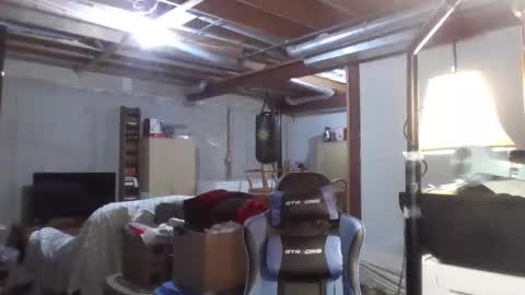 Master  King Tommy online show from 01.27.25