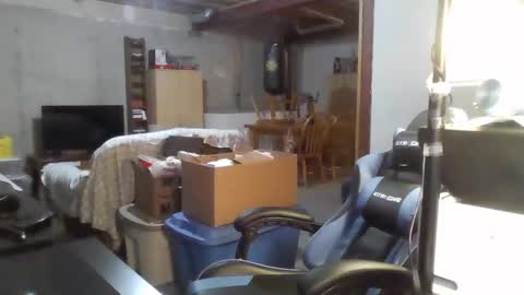 Master  King Tommy online show from 01.28.25