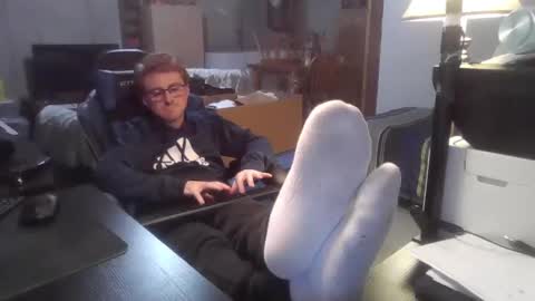 Master  King Tommy online show from 01.28.25