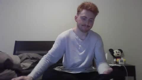 Master  King Tommy online show from 02.09.25