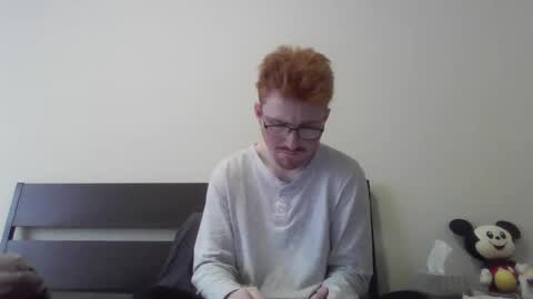 Master  King Tommy online show from 02.10.25