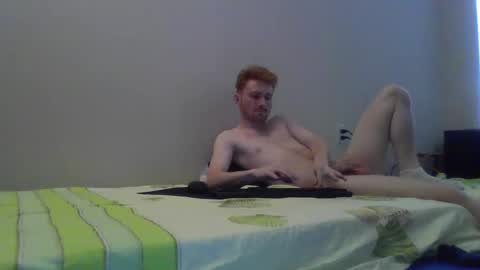 Master  King Tommy online show from 02.11.25