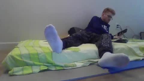 Master  King Tommy online show from 02.12.25