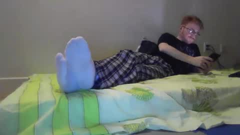 Master  King Tommy online show from 02.13.25