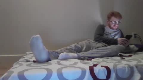 Master  King Tommy online show from 02.17.25