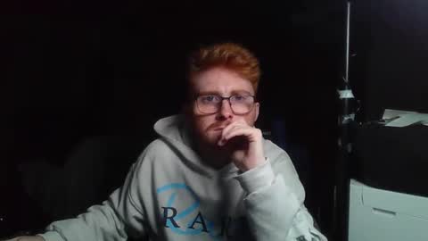 Master  King Tommy online show from 02.19.25