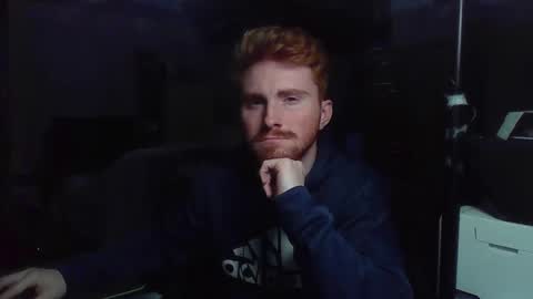 Master  King Tommy online show from 02.24.25