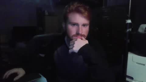 Master  King Tommy online show from 03.04.25