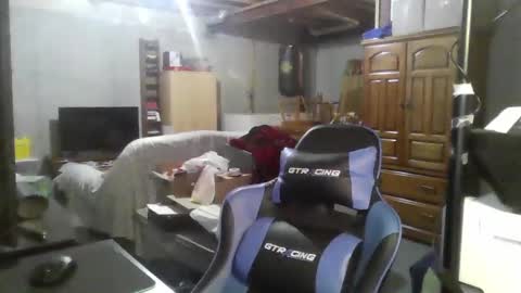 Master  King Tommy online show from 03.05.25