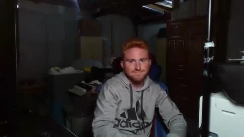 Master  King Tommy online show from 09.10.25