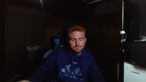 Master  King Tommy online show from 09.11.25