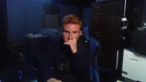 Master  King Tommy online show from 09.19.25