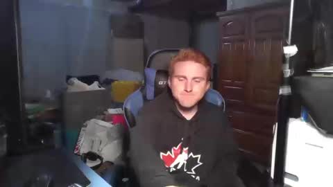 Master  King Tommy online show from 10.11.25