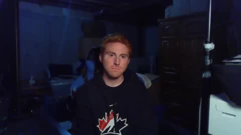 Master  King Tommy online show from 10.13.25