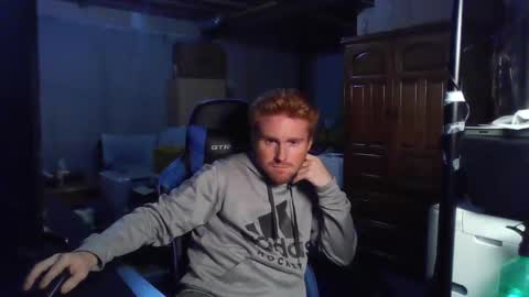 Master  King Tommy online show from 10.20.25