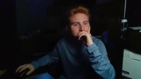 Master  King Tommy online show from 11.25.25