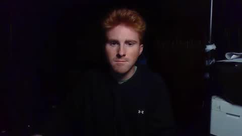 Master  King Tommy online show from 12.03.25