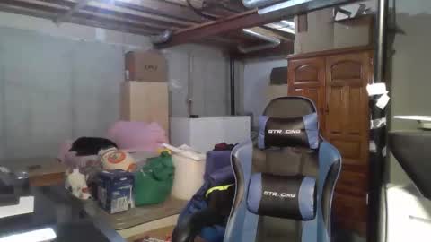 Master  King Tommy online show from 04.01.26