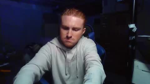 Master  King Tommy online show from 04.03.26